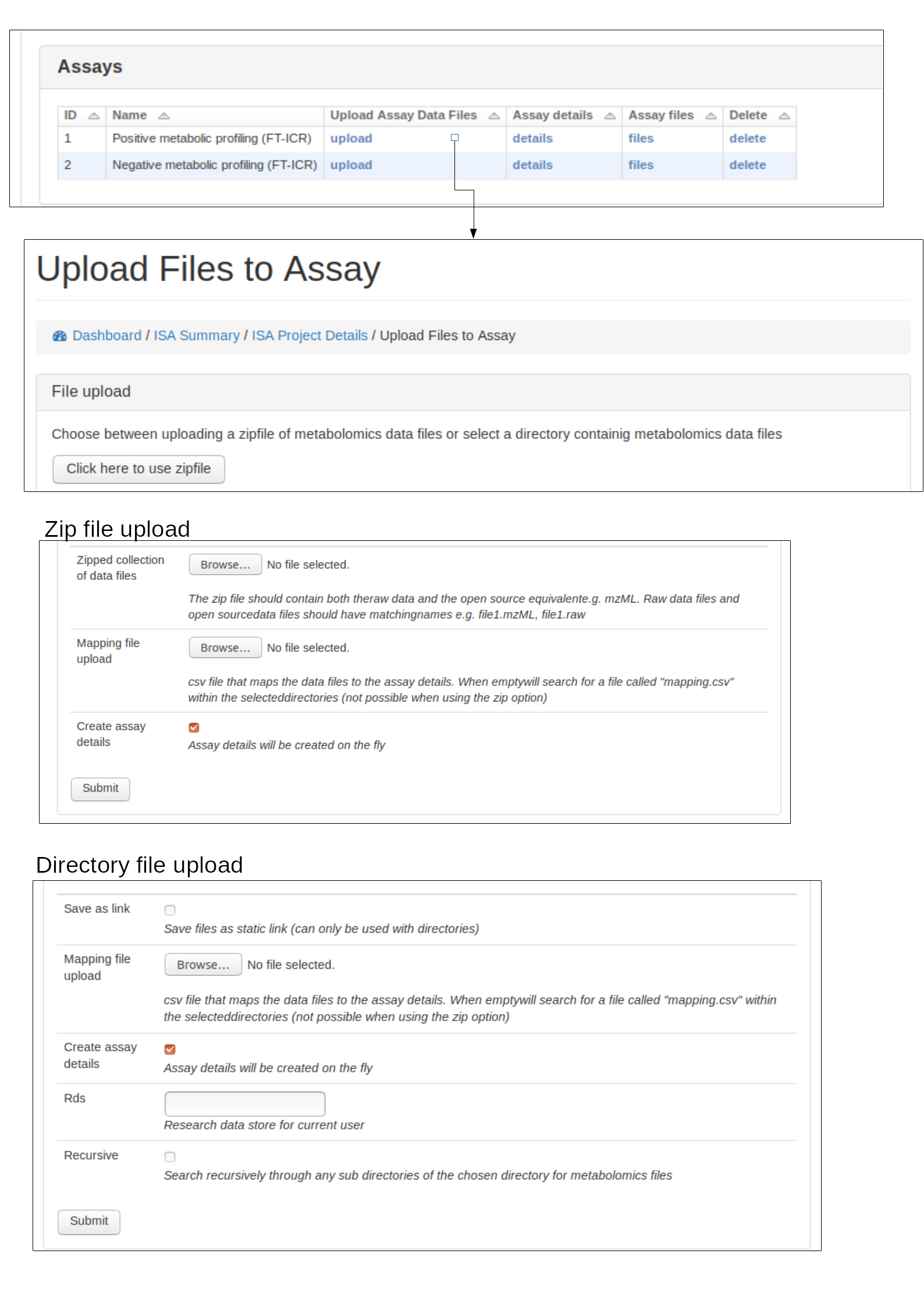 _images/assay_details2.png