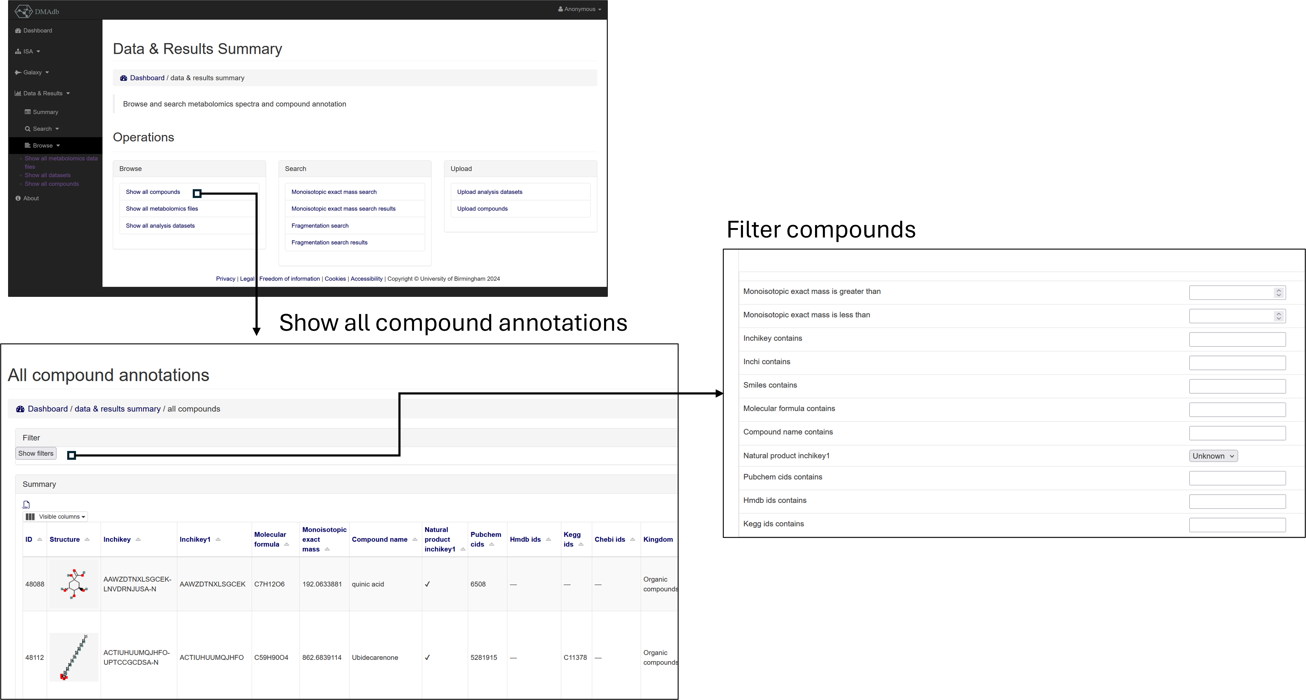 _images/data_and_results_1.png