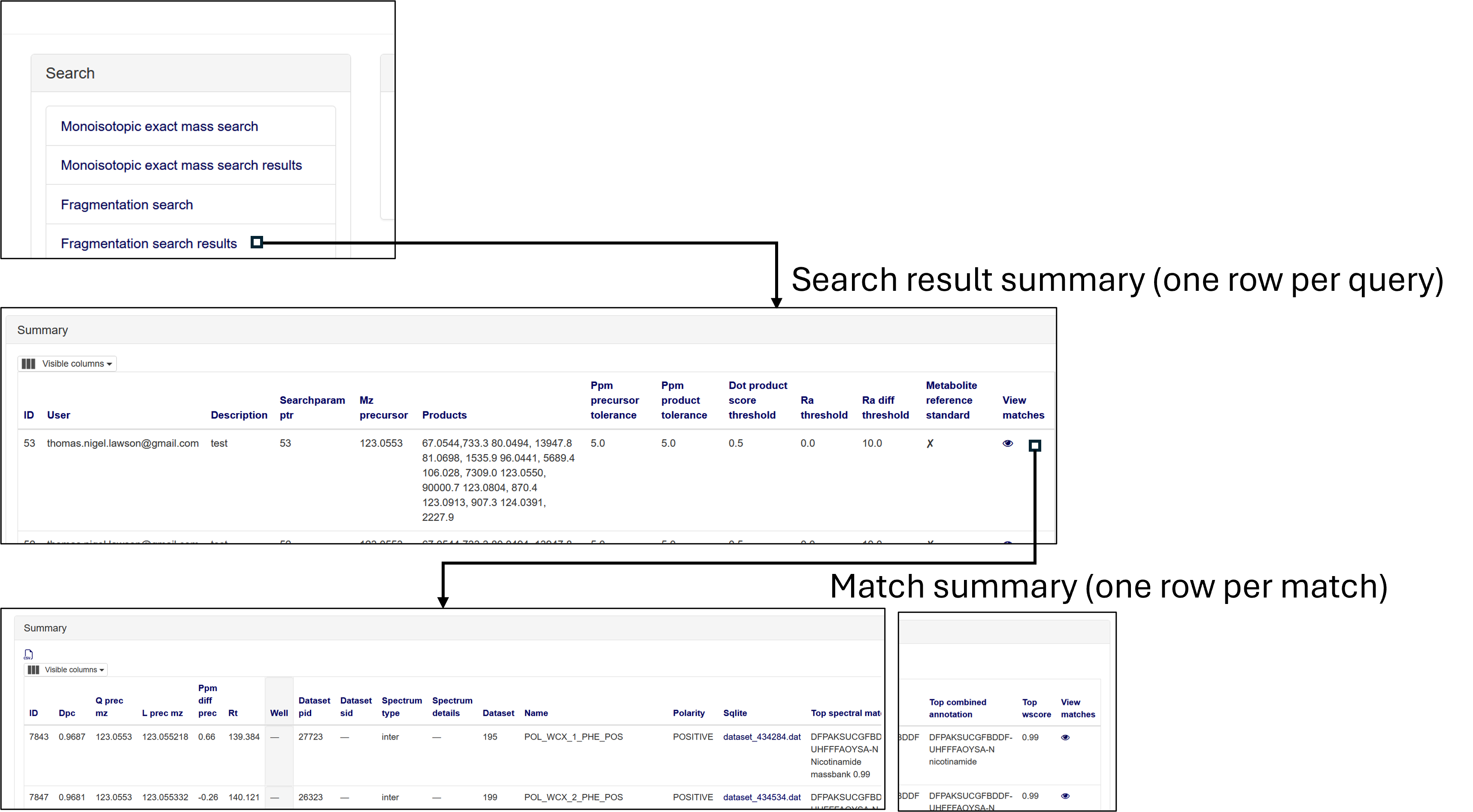_images/data_and_results_11.png
