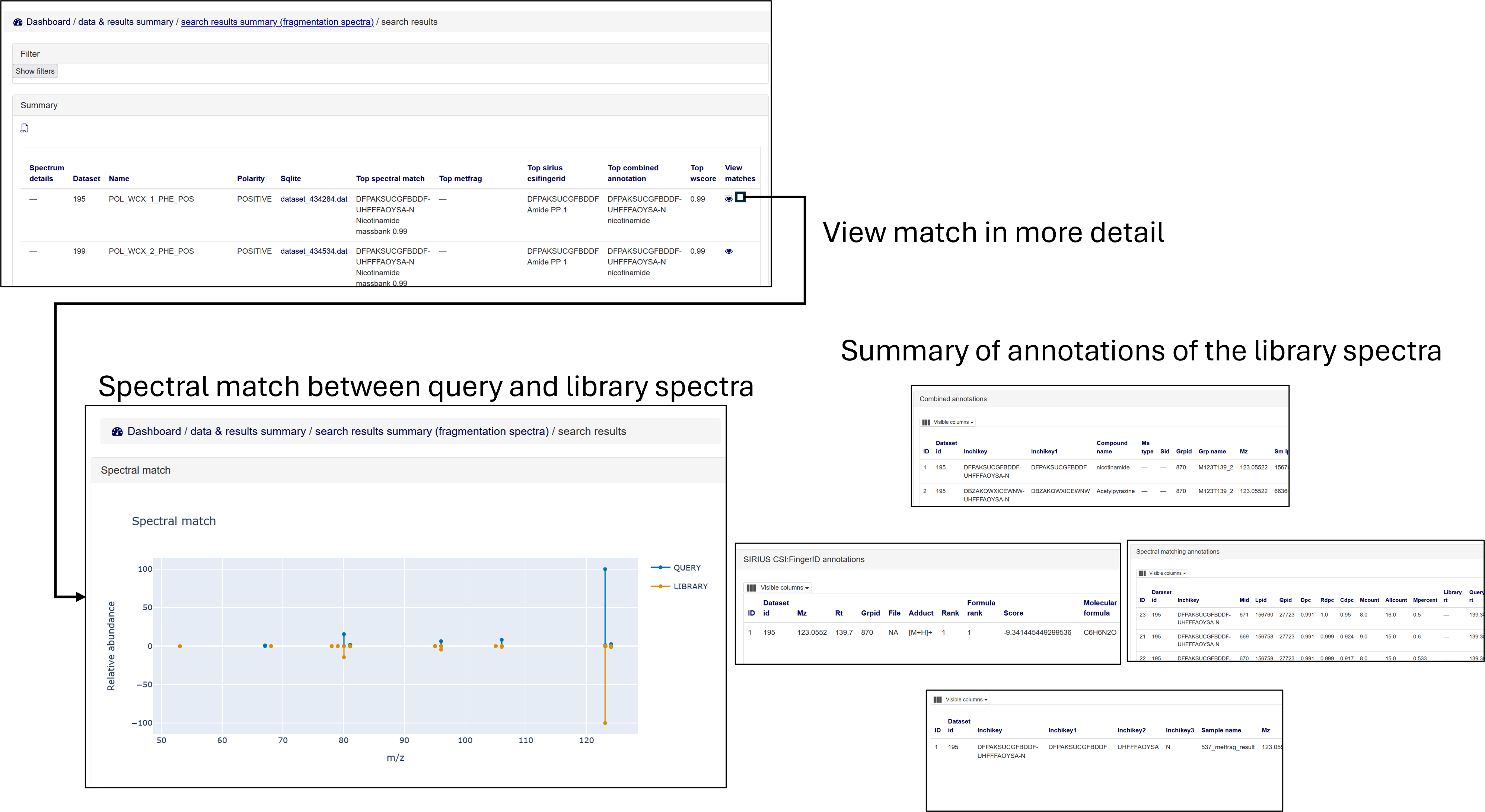 _images/data_and_results_12.png
