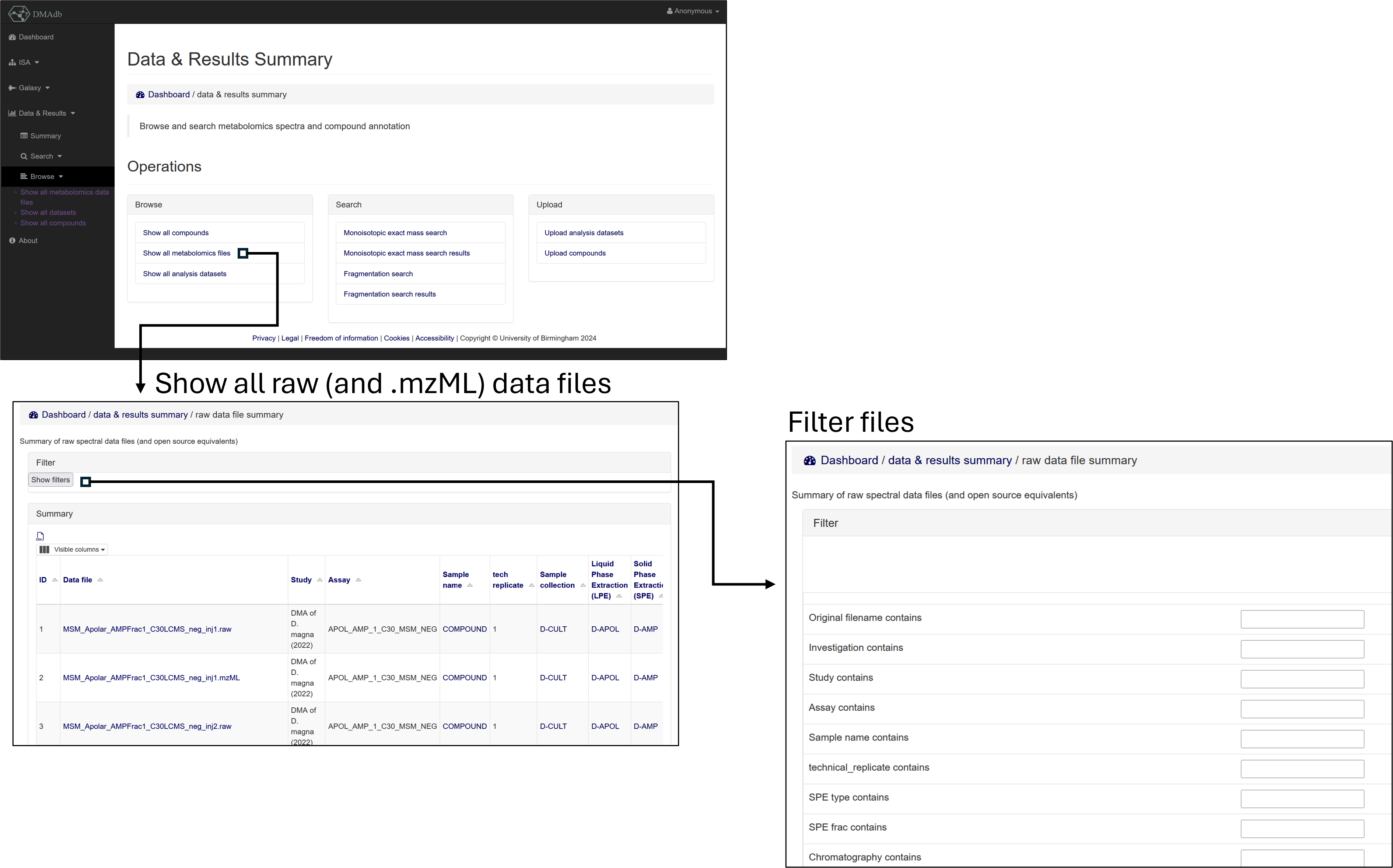 _images/data_and_results_3.png