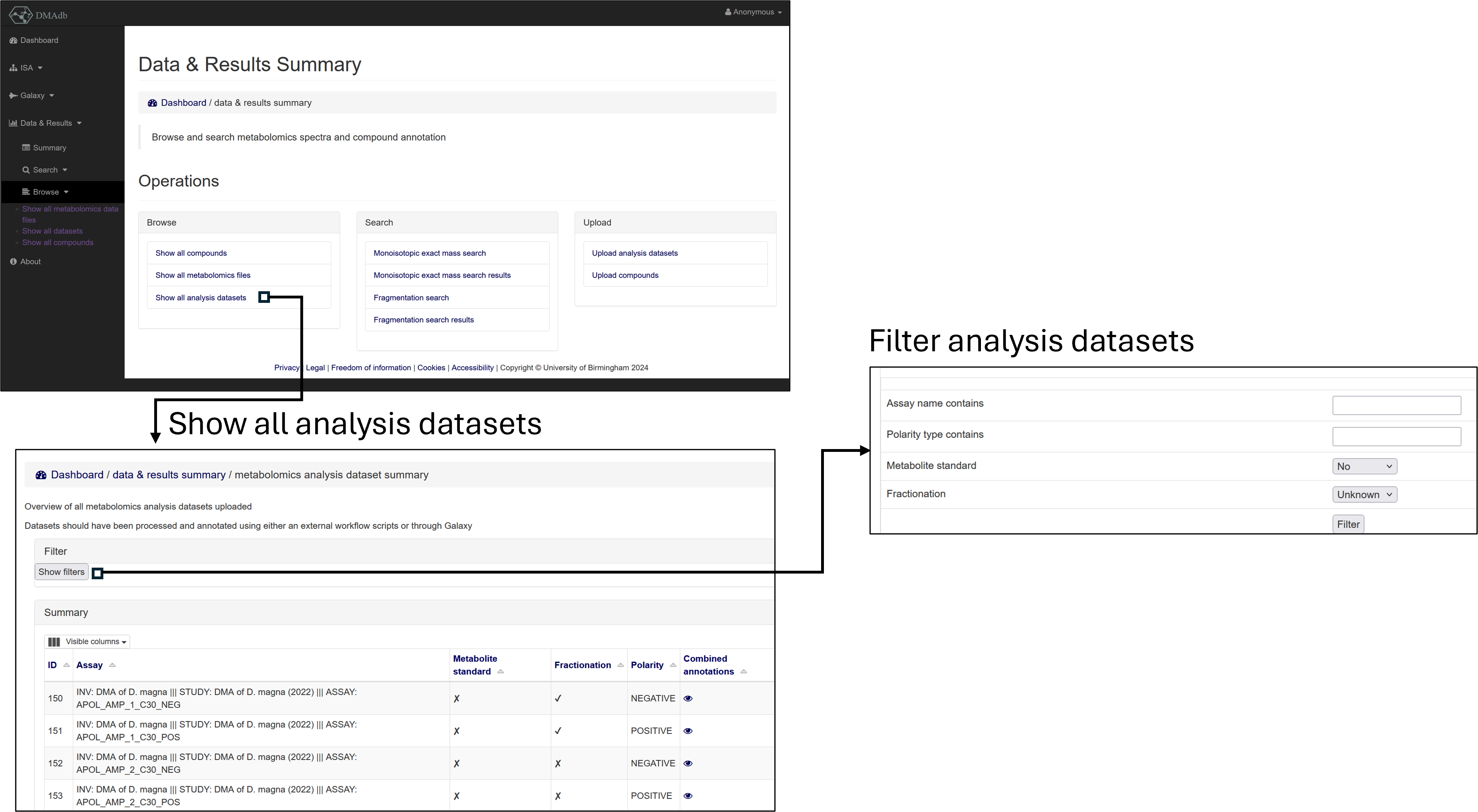 _images/data_and_results_4.png