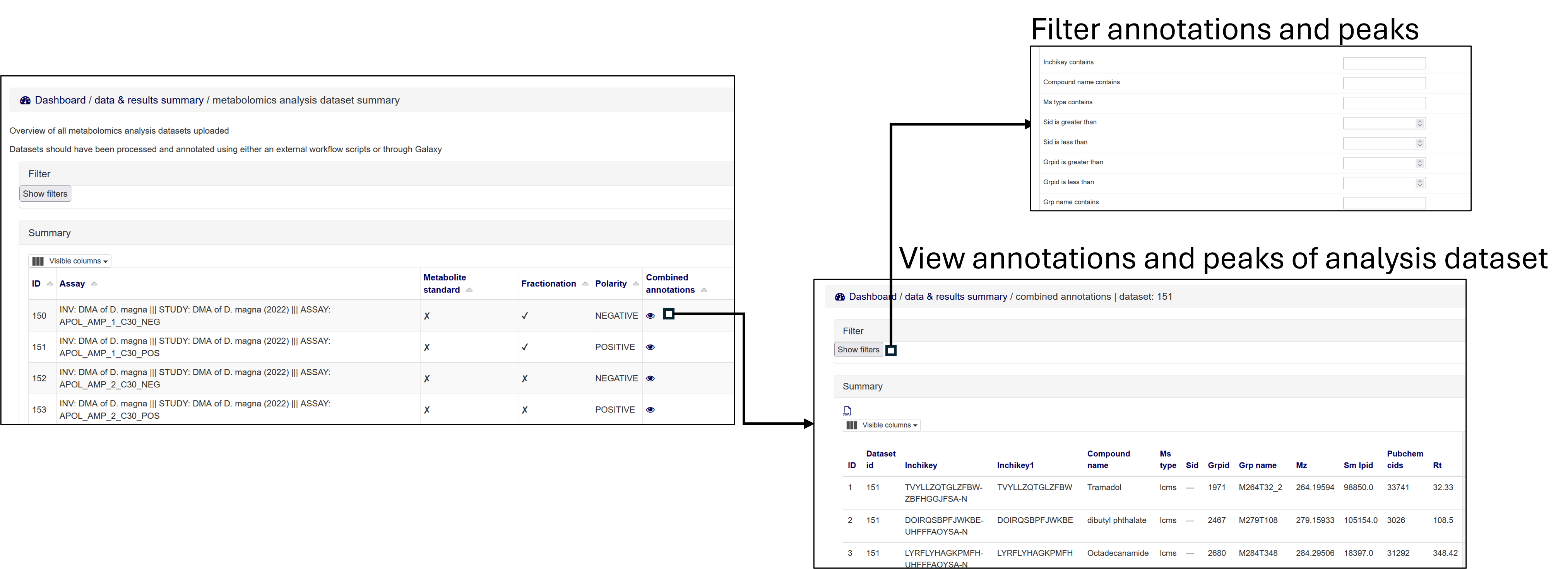 _images/data_and_results_5.png