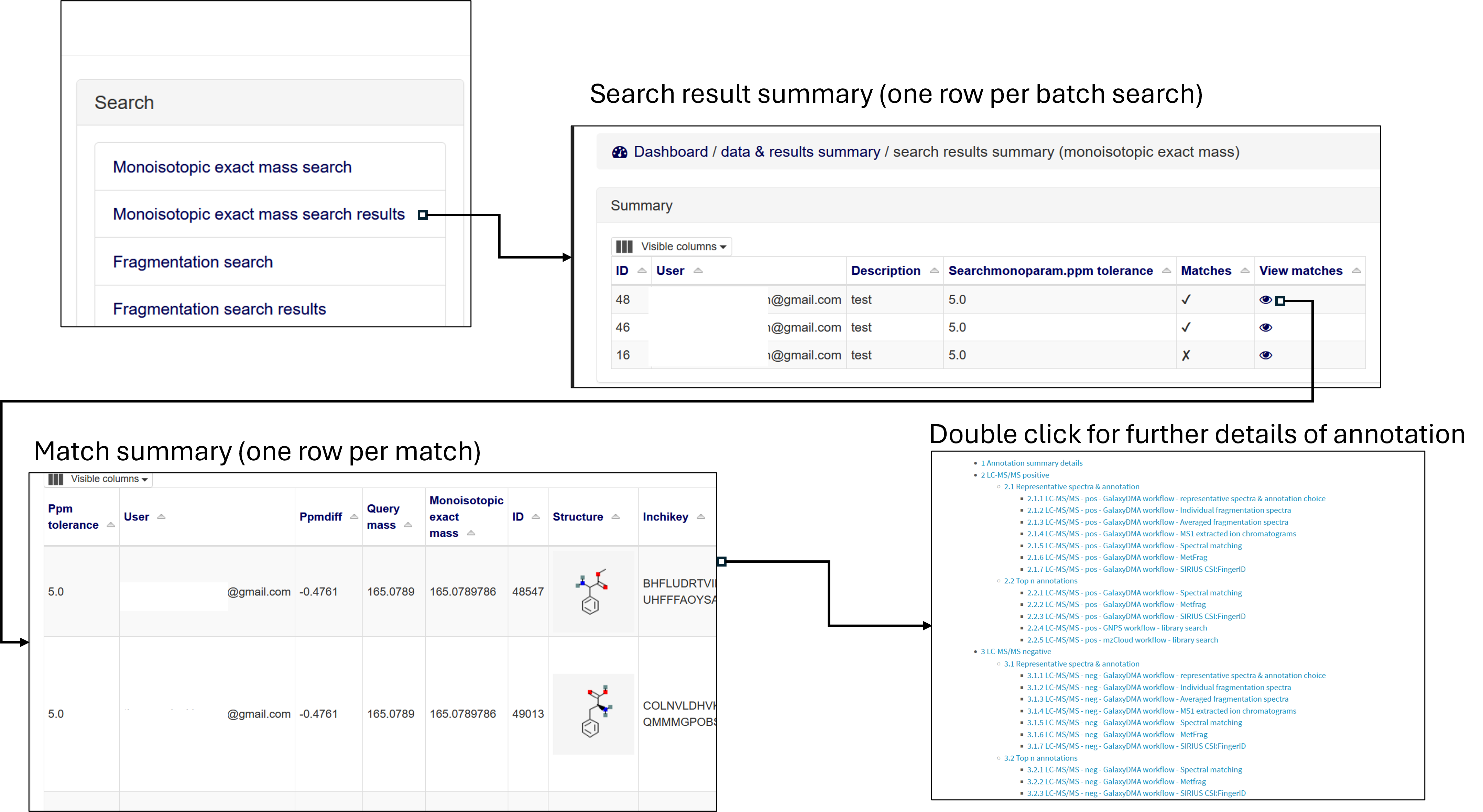_images/data_and_results_9.png