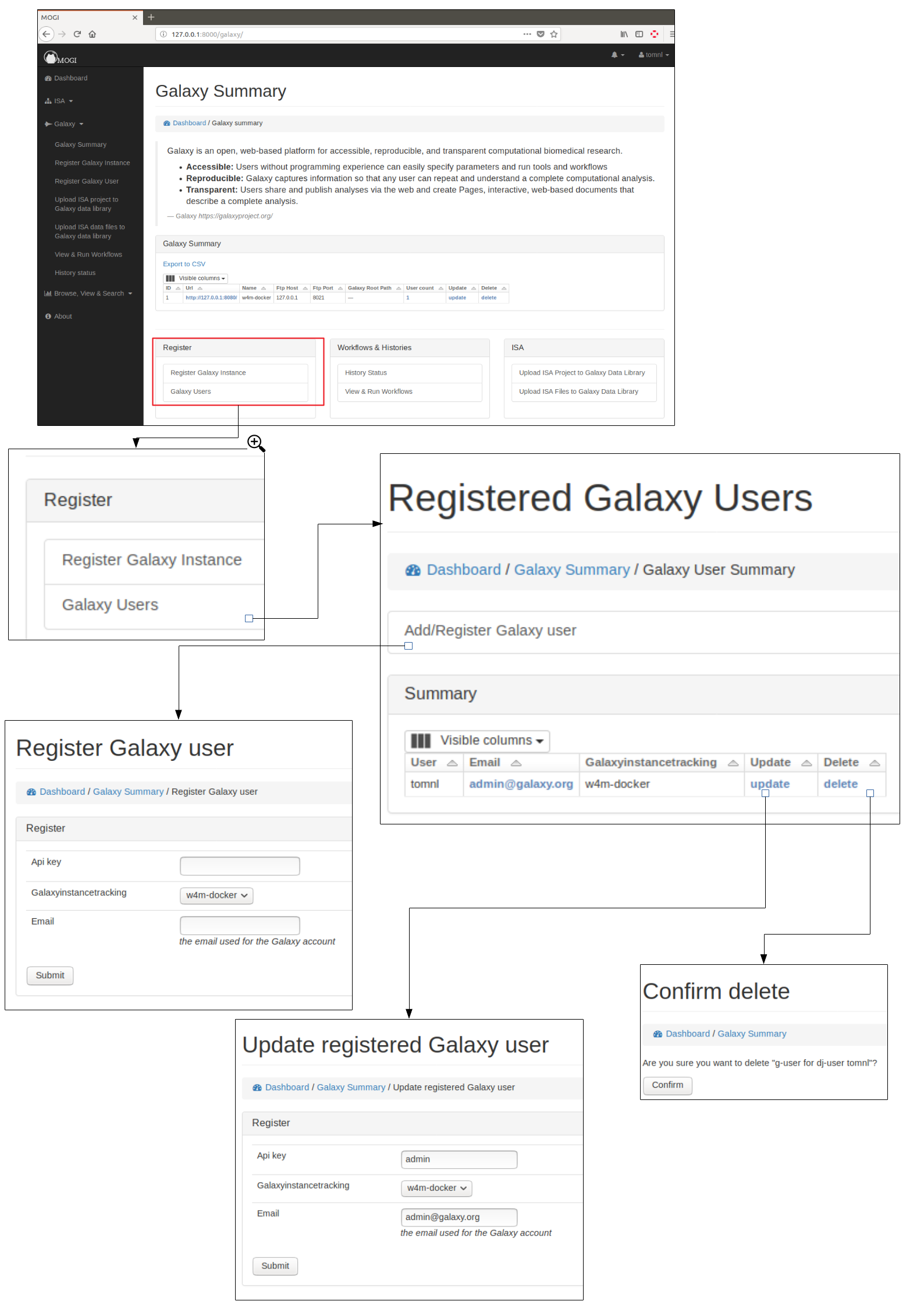 _images/galaxy2.png