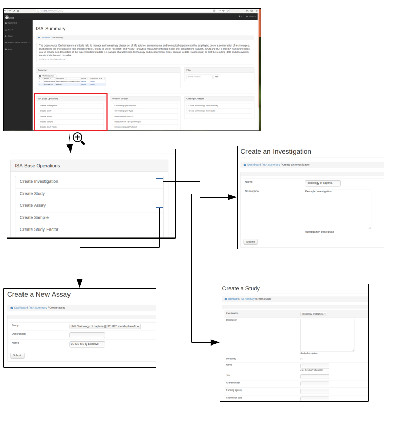 _images/misa-create-base.png