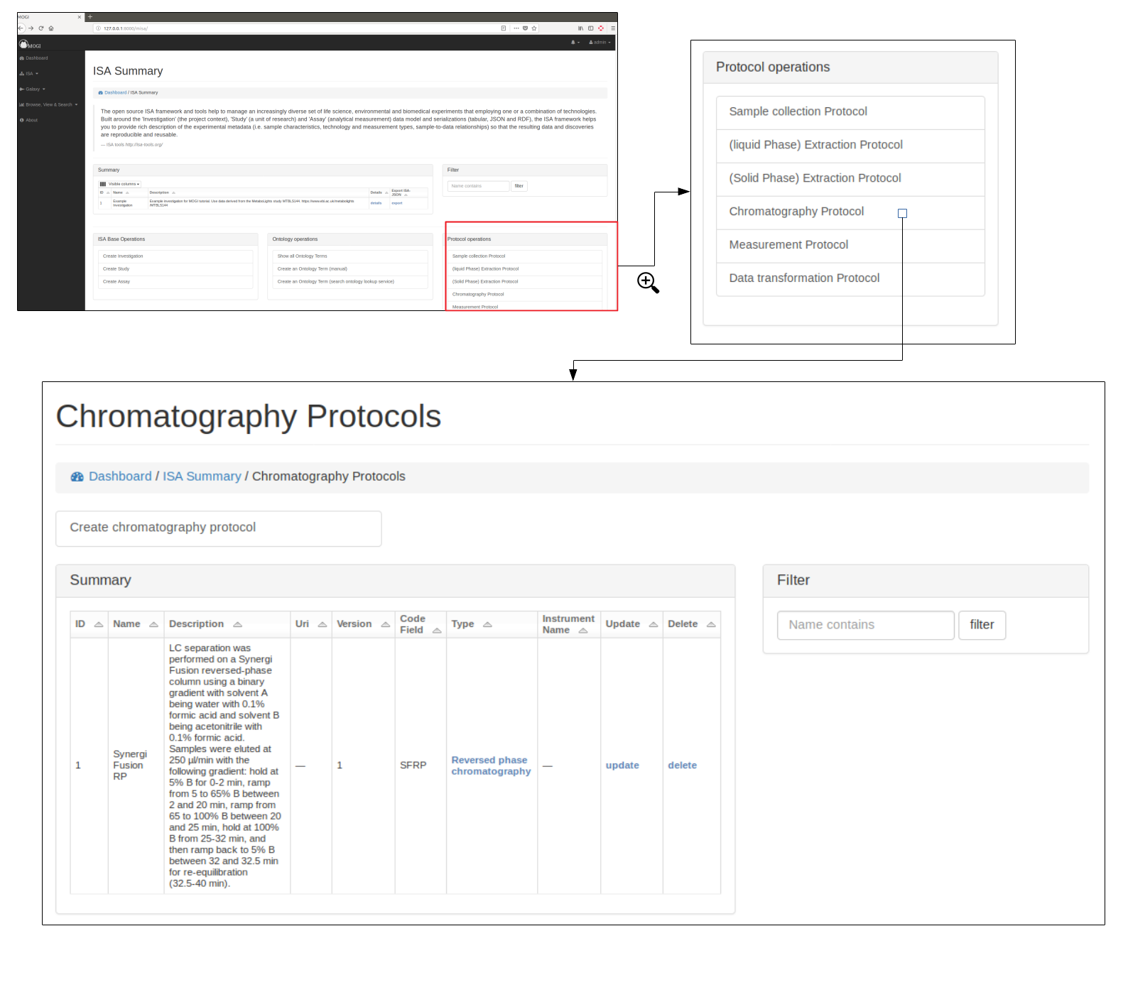 _images/protocol1.png