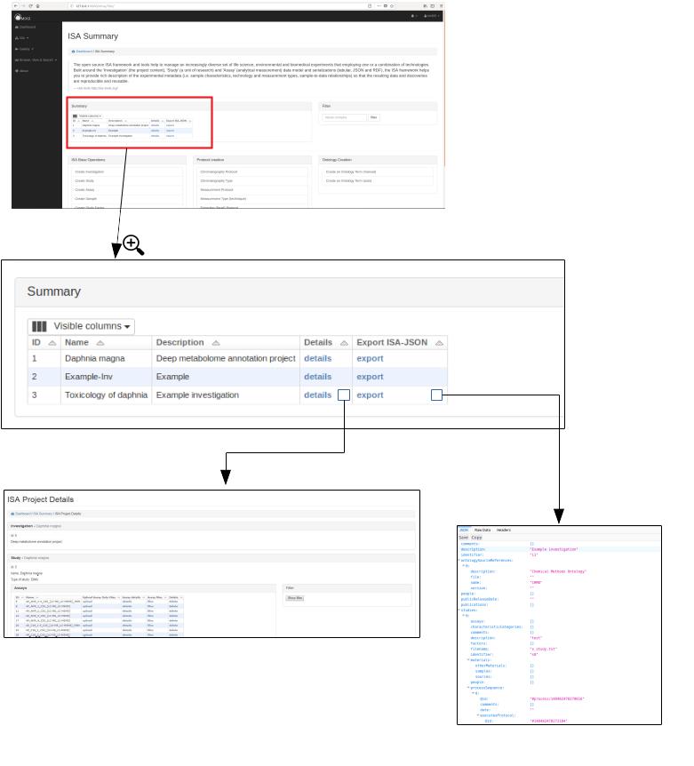 _images/summary-options.png
